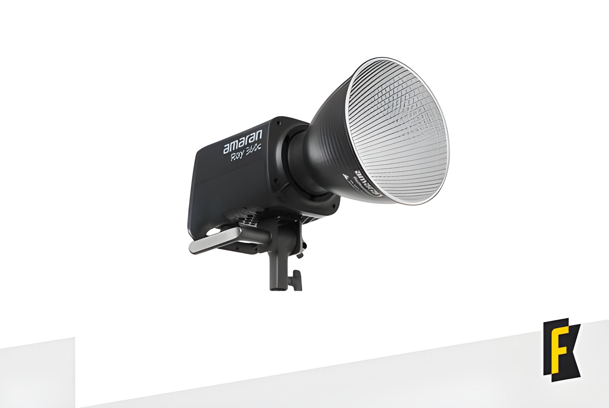 Amaran Ray 360c RGB LED